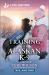 Training Her Alaskan K-9 : An Uplifting Inspirational Romance