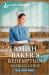 The Amish Baker's Redemption : An Uplifting Inspirational Romance