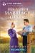 His Amish Marriage Offer : An Uplifting Inspirational Romance