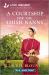 A Courtship for the Amish Nanny : An Uplifting Inspirational Romance