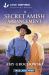 A Secret Amish Arrangement : An Uplifting Inspirational Romance