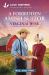 A Forbidden Amish Suitor : An Uplifting Inspirational Romance