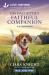 His Daughter's Faithful Companion : An Uplifting Inspirational Romance