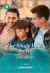 The Single Dad's Secret The Single Dad's Secret