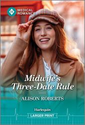 Midwife's Three-Date Rule