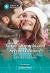 Nurse's Snowkissed Second Chance