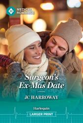 Surgeon's Ex-Mas Date