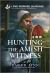 Hunting the Amish Witness