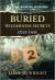Buried Wilderness Secrets Buried Wilderness Secrets