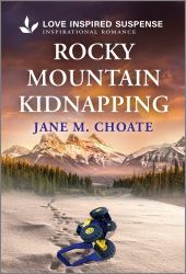 Rocky Mountain Kidnapping