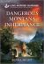 Dangerous Montana Inheritance