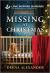Missing at Christmas Missing at Christmas