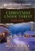 Christmas under Threat