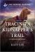 Tracing a Kidnapper's Trail