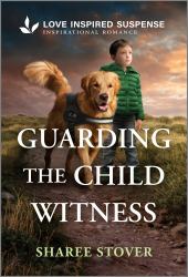 Guarding the Child Witness