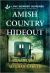 Amish Country Hideout