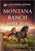 Montana Ranch Crime Ring Montana Ranch Crime Ring