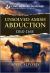 Unsolved Amish Abduction Unsolved Amish Abduction