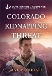 Colorado Kidnapping Threat