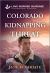 Colorado Kidnapping Threat Colorado Kidnapping Threat