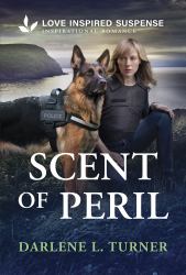 Scent of Peril