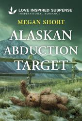 Alaskan Abduction Target