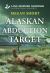 Alaskan Abduction Target Alaskan Abduction Target