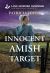 Innocent Amish Target