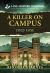 A Killer on Campus