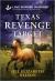 Texas Revenge Target