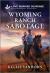 Wyoming Ranch Sabotage Wyoming Ranch Sabotage