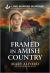 Framed in Amish Country