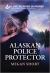 Alaskan Police Protector Alaskan Police Protector