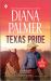 Texas Pride Texas Pride