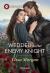 Wedded to Her Enemy Knight