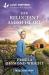 Her Reluctant Amish Heart : An Uplifting Inspirational Romance