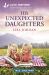 His Unexpected Daughters : An Uplifting Inspirational Romance