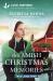 Her Amish Christmas Memories : An Uplifting Inspirational Romance