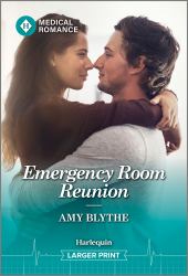 Emergency Room Reunion