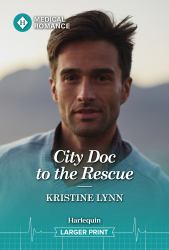 City Doc to the Rescue