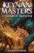 Keynan Masters and the Remixed Monster Keynan Masters and the Remixed Monster