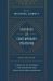 Handbook of Contemporary Preaching, 2nd Edition : A Wealth of Counsel for Creative and Effective Proclamation