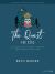 The Quest Younger Kids Activity Book