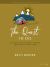 The Quest Older Kids Activity Book