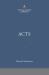 Acts: the Christian Standard Commentary