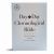 CSB Day-By-Day Chronological Bible, TradePaper