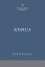 Joshua: the Christian Standard Commentary