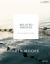 Beloved Disciple - Bible Study Book (New Look) : The Life and Ministry of John
