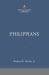 Philippians: the Christian Standard Commentary