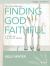 Finding God Faithful - Leader Kit